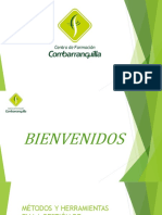 Diap 4. METODOS - DE - PROGRAMACION PDF