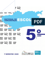 Nova atração turística de 88 metros eleva visitantes sobre o Rio