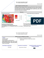 TP5 DatationAbsolueGranite Correction