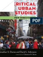 Davies-2010-Critical Urban Studies - New Direc