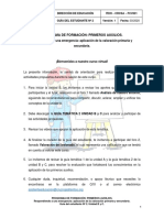 2020 Guia Del Estudiante D2 V2 PDF