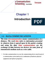 ch1 Network PDF