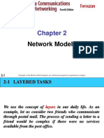 ch2 Network PDF