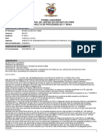 Documento20160480141136 PDF
