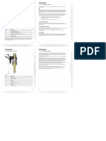 Inyectores BMW f20 PDF