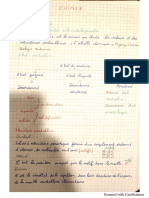 CHIMIE S2 2020.pdf