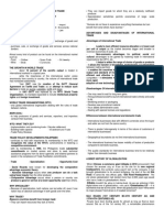 Econ Reviewer PDF