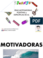 PULSERAS MOTIVADORAS, POSITIVAS Y ESPECÍFICAS DE AL Copia 2