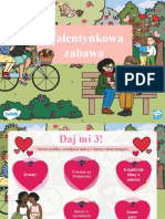 Po JP 1644407848 Walentynkowa Zabawa Interaktywny Powerpoint - Ver - 1