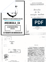 Derecho de La Energia Nuclear-Iacomini