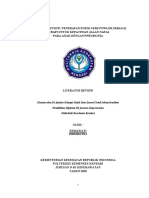 Httprepository Poltekkes-Kdi Ac id20291LITERATUR20REVIEW20ERMAWATI201 PDF