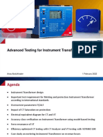 IT Webinar OMAN PDF