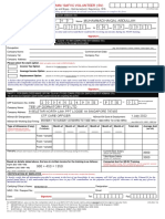 Abang Form PDF