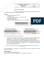 TD3 Correction PDF