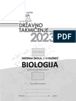 DT 2023 BIOLOGIJA SS ZA SAJTI - I I II