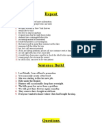 Deloitte New Versant PDF