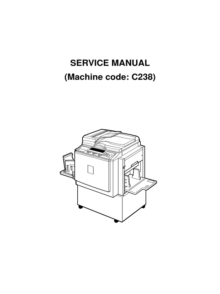 Jp3000 Pdf Pdf Image Scanner Manufactured Goods