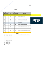 PLANNING DAY 1-4.xlsx