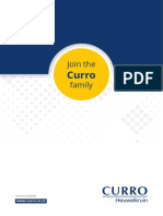 Curro Heuwelkruin Info Pack A 2023 02 PDF