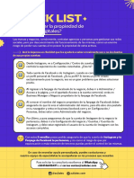 ZULIATEC.CHECK_LIST_COMO_VERIFICAR_LA_PROPIEDAD_DE_TUS_CUENTAS_DIGITALES.pdf