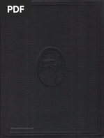 ひめ File PDF | PDF