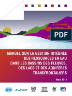 MANUEL_SUR_LA_GESTION_INTEGREE_DES_RESSO