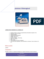 Aspirateurchirugicalaskir PDF