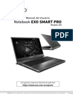 EXO - F230 GG 02 ManualNbook SmartPro Q5