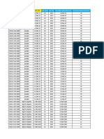 Coverage Shaping SINSS 03162023