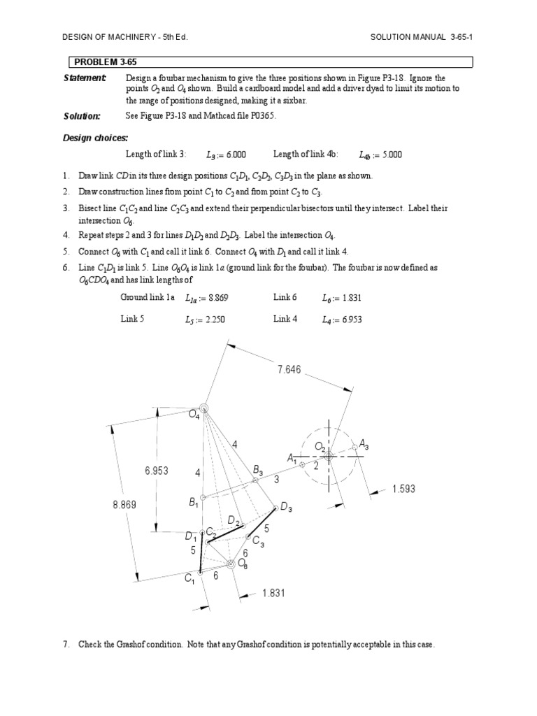 designing-a-six-bar-mechanism-to-achieve-three-specific-positions-pdf