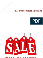 Tecnicas de Vendas e atendimento ao cliente.pptx