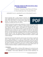 A199 PDF
