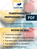 Transformaes_e_Propriedades_da_Matria (1)