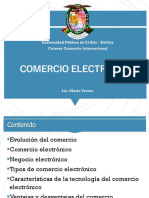 02 Comercio Electronico PDF