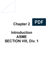 Part I-Section II-Chapter 2