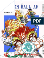 Dragon Ball After The Future 05.pdf