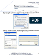 06-07 Gestion Avancee Fichiers Windows