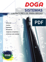 Cat Brasil - 2018 - Digitalprinting PDF