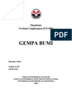 GEMPA_BUMI.pdf__suplemen_Geologi_Lingkungan