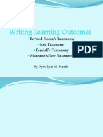 Writing Learning Outcomes.pptx