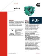 QSK60G13.pdf