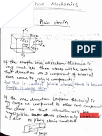 Abhinav MFDA Notes