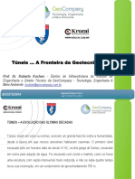 3tuneis GeotecniaII PDF