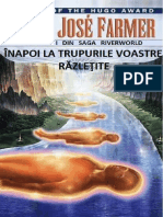 Philip Jose Farmer - [Lumea fluviului] 01 Inapoi la trupurile voastre #3.0~5.docx