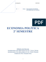 ECONOMIA POLÍTICA II (Seb-)