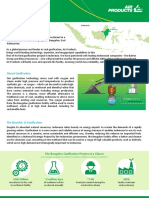 Bengalon-gasification-project-fact-sheet.pdf