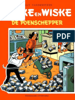Suske en Wiske - 067 - de Poenschepper PDF