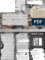 Ficha 2.0 PDF