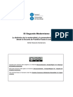 El_Segundo_Modernismo_La_dialectica_de_l.pdf