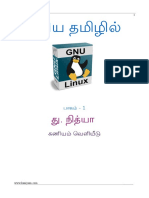 Learn GNU Linux in Tamil - Part 1_210705_124750.pdf
